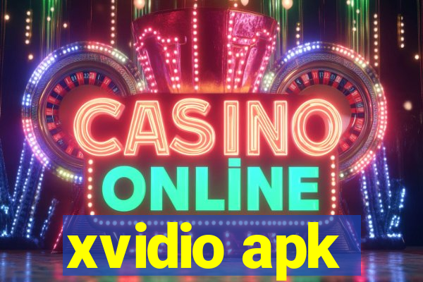 xvidio apk